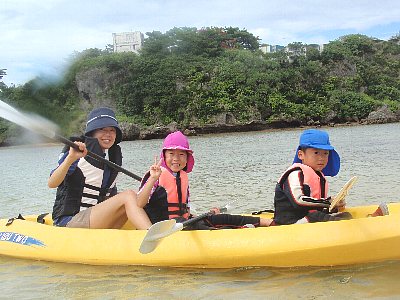 9月14日　野崎22.jpg